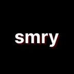 SMRY iOS Icon