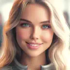 Jen-AI Icon