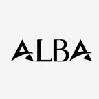 ALBA Gallery iOS Icon