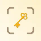 Curio - Antique Identifier icon