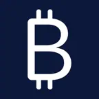 Crypto Signals® iOS Icon