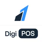 Razorpay DigiPOS iOS Icon