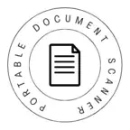PDS iOS Icon