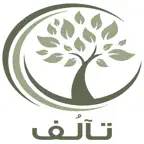 تآلف iOS Icon