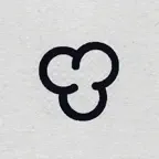 Stream Guide - AI Search iOS Icon