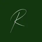 Ridaun iOS Icon