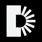 Dropstitch Icon