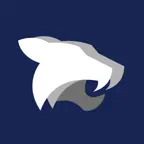 SNY BOX iOS Icon