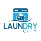 Laundry-City iOS Icon