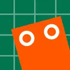 Brickit for Classes iOS Icon