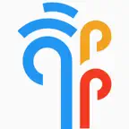 m-Path Sense iOS Icon