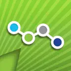 AcroTracker iOS Icon