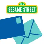 Sesame Street: Incarceration iOS Icon