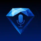 Mental Health Journal: Arisin iOS Icon