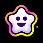 Famely - AI Fake Stream Prank iOS Icon