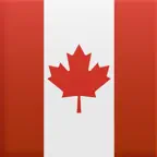 Discover Canada Test Prep 2026 iOS Icon