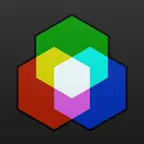 Lucinate icon