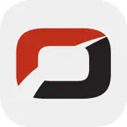 Ohanae ID iOS Icon