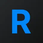 Restricted Licence NZ iOS Icon