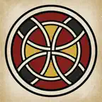 Synaxis icon