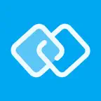 Quick Share - File Transfer iOS Icon