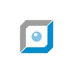 CE8Assistant iOS Icon