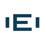Check-in Eventscase iOS Icon
