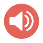 Volume Booster ▸ icon