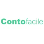 Conto Facile iOS Icon