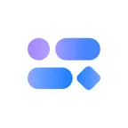 Meegle iOS Icon