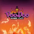 VooDoo Wing Company iOS Icon