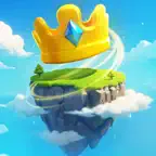 Game of Sky Icon