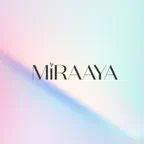 Miraaya - ميرايا Icon