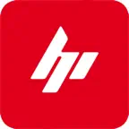 HIFA PETROL iOS Icon