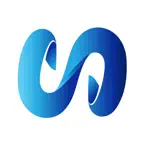 SkyBit One iOS Icon