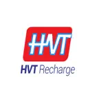HVT icon