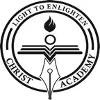CHRIST ACADEMY iOS Icon