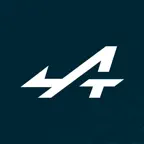 Alpine Telemetrics Mobile iOS Icon