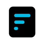 Formkit - Build Your Form iOS Icon