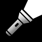 Flashlight - Bright LED Torch iOS Icon