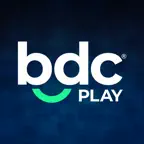 BDC TV iOS Icon