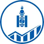 Survey-1212 iOS Icon