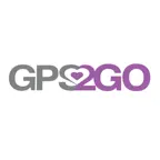 Gps2go-manager iOS Icon
