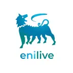 EniManutenzioniRC iOS Icon