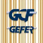 GCF Cylinders iOS Icon