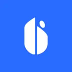 UNIVEM Docente iOS Icon