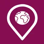GLOCAL Study Abroad iOS Icon