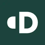 Dr Ansay icon