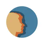 Community by Office iOS Icon