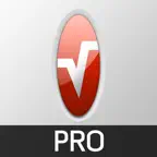 Masimo Professional Health iOS Icon